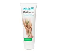 Podosan Gel Frío Piernas Cansadas 250ml