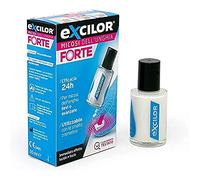 Excilor Forte Esmalte Tratamiento 30ml
