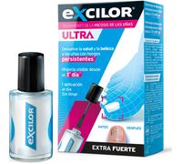 Excilor Ultra Esmalte Tratamiento de la Micosis de las Uñas 30ml