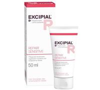 EXCIPIAL Repair Sensitive Handcreme, 50 ml Crema