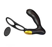 Excitante ， Poder Duradero FáCil De Almacenar ， DespuéS Del Deporte -MG01