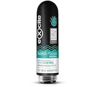 Excite Aceites/Cremas De Masaje - 1 Unidad