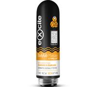 Excite Cuidado y estimulación 1 Unidad 250 g