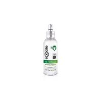 Excite Cuidado y Estimulación 1 Unidad 100 ml