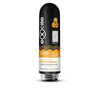 Excite Cuidado y estimulación 1 Unidad 250 g