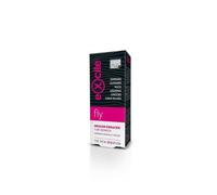 Excite Excite Woman Fly Women's Stimulant Cream 20ml