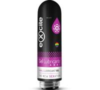Excite Base de Agua - 1 unidad