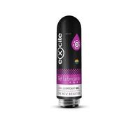 Excite Gel Lubricante Anal 200ml