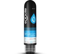 Excite Base De Agua - 1 Unidad