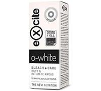 Excite Limpieza Intima - 1 Unidad