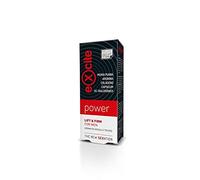 Excite Lubricante Y Gel 15 ml