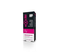 Excite Potenciador Del Orgasmo Woman Fly 20 Ml