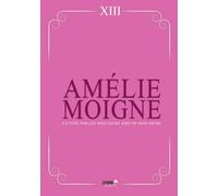 Excitée par les meilleurs amis de mon frère : Les séduire, les tenter et les obtenir: Romance de Harem Inversé, érotique