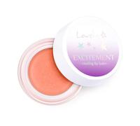 Excitement Cooling Lip Balm 1