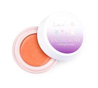 Excitement Cooling Lip Balm 2
