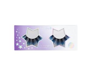 Excitement False Eyelashes