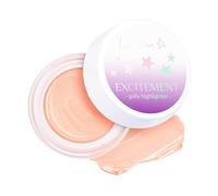 Excitement Gelly Highlighter