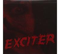 Exciter - Exciter