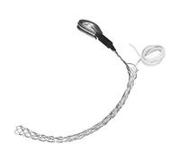 ExcLent 4-25Mm Wire Cable Pulling Socks Grip For Telstra Nbn Tools Heavy Duty - 4-6mm