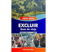 EXCLUIR Guía de viaje 2025-2026: Explora los castillos de Neuschwanstein y Hohenschwangau, rutas de senderismo, pueblos pintorescos, cocina bávara y joyas ocultas en el sur de Alemania.