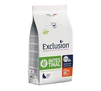 Exclusion Cat intestinal NUEVA REFERENCIA 1,5 kg adulto pork & rice