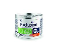 Exclusion Diet Intestinal Cerdo y Arroz, 24 Unidades (24 x 200 g)