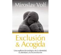 Exclusión Y Acogida (ebook)