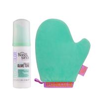 Exclusive Bondi Sands Technocolor Starter Bundle - Emerald