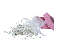 Exclusive Caja de las maravillas, Crystal OS