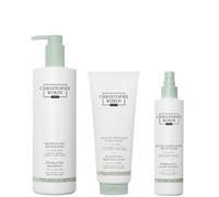 Exclusive Christophe Robin Hydrating Regimen Bundle