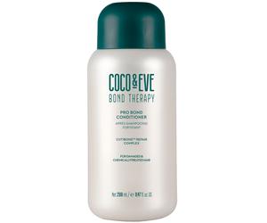 Exclusive Coco & Eve Bond Therapy Pro Bond Conditioner 280ml