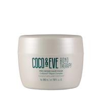 Coco & Eve - Bond Therapy Pro Bond Mask - Mascarilla y tratamiento capilar 212 ml