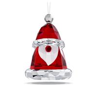 Exclusive Decoración Papá Noel OS