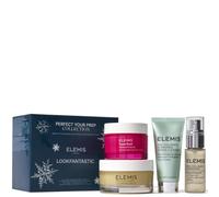 EXCLUSIVE Elemis x LOOKFANTASTIC Perfect Your Prep Collection