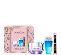 Exclusive Lancôme Beauty Favourites with Full Size Rénergie H.P.N. 30ml