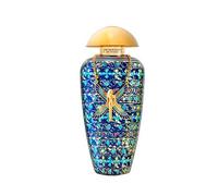 The Merchant of Venice Perfume Mujer Queen of The Night EDP 100 ml