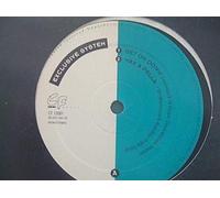 Exclusive System - Get On Down