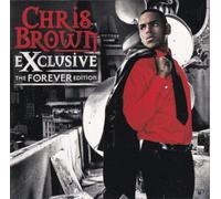 Exclusive - The Forever Edition