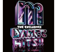 Exclusives Dance Hits!!