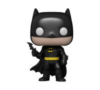 Exclusivo de Batman fundido a presión #3