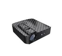 EXCTLOE Luz proyector Puerta para Fiat Bravo II 2012-2019 | Luz de cortesia para puerta proyecta un logotipo claro en el suelo creando una iluminacion nocturna precisa.