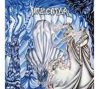 Invocator – Excursion Demise – CD (Importación USA)