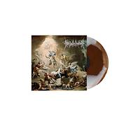 Excursion Demise [Vinilo]