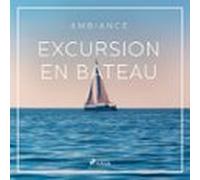 Excursion en bateau
