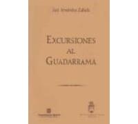 Excursiones Al Guadarrama