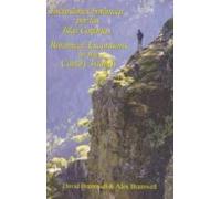 Excursiones Botanicas Por Las Islas Canarias (ed. Bilingue)