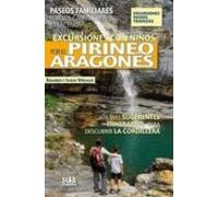 Excursiones Con Niños Por El Pirineo Aragones