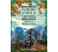 Excursiones En Familia Por Cantabria