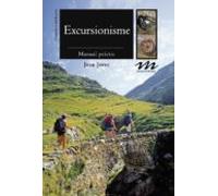 Excursionisme Manual Practic