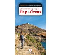 Excursions A Peu Pel Cap De Creus